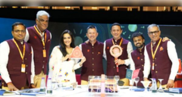 पंजाब किंग्स के कोच पोंटिंग ने कहा, 'नीलामी इससे बेहतर नहीं हो सकती थी' 