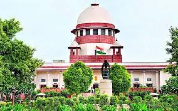 ‘छत्तीसगढ़’ का  संपादकीय : ईसाई-दलित का आरक्षण के  लिए हिन्दू होना नाजायज...