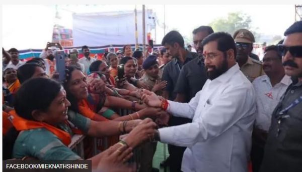 क्या भारत में महिलाओं का वोटिंग पैटर्न बदल रहा है?