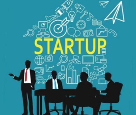 भारतीय स्टार्टअप ने इस साल जनवरी-अक्टूबर के दौरान 9.2 बिलियन डॉलर की वीसी फंडिंग जुटाई: रिपोर्ट 