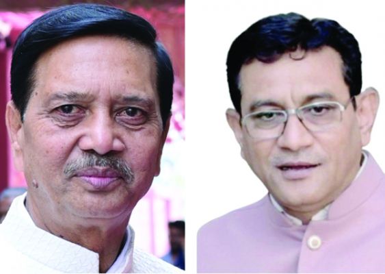 मृत्योपरांत क्रियाकांडों को वर्तमान परिवेश में बदलाव आवश्यकता-जैन संवेदना ट्रस्ट 