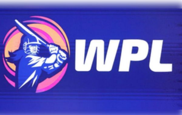 महिला प्रीमियर लीग 2025 सीज़न की छोटी नीलामी 15 दिसंबर को बेंगलुरु में 