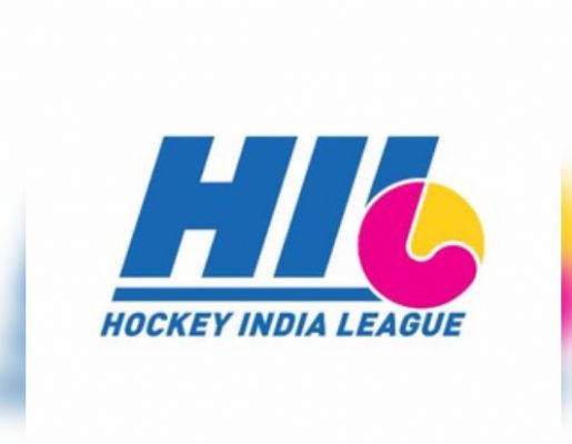 दूरदर्शन हॉकी इंडिया लीग 2024-25 सत्र का प्रसारण करेगा 