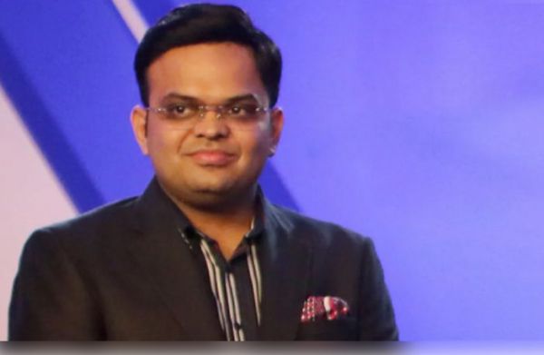 जय शाह को वैश्विक संस्था के प्रमुख के रूप में सोचना चाहिए, सिर्फ भारत के बारे में ही नहीं: कामरान 