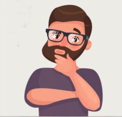 'हिचकी' आने पर कोई सच में याद करता है या इसके पीछे भी है कोई साइंस 