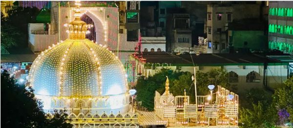  ‘छत्तीसगढ़’ का  संपादकीय : भारत की घटनाओं की प्रतिक्रिया बाहर भी...