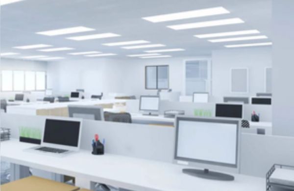 देश के टॉप 10 शहरों में लगातार बढ़ रहा ऑफिस रेंट, पुणे सबसे आगे