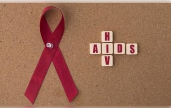 1 दिसंबर को मनाया जाता है विश्व एड्स दिवस, इस बार थीम में सेहत और अधिकार की बात 