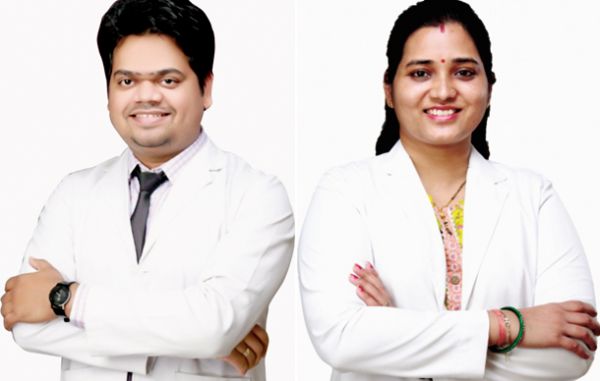 करुणा श्री कैंसर हॉस्पिटल ने चार ही सालों में लिखे कई आयाम, 5000 से ज्यादा का हुआ सफल इलाज 