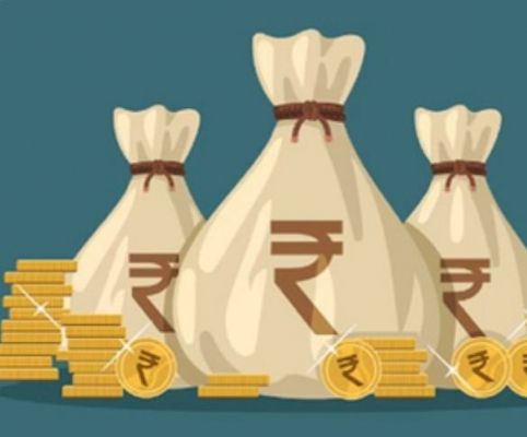 भारत में वित्त वर्ष 25 की पहली छमाही में एआईएफ निवेश 4.49 लाख करोड़ रुपये रहा : रिपोर्ट 