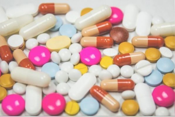 एंटीबायोटिक दवाओं के लंबे समय तक उपयोग से पार्किंसंस रोग का खतरा बढ़ सकता है : अध्ययन 