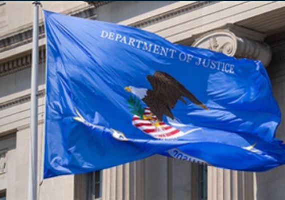 गौतम अदाणी पर आरोप लगाने वाले अमेरिकी न्याय विभाग की खुली पोल, बेटे हंटर पर बाइडेन के 'यू टर्न' से खड़े हुए गंभीर सवाल