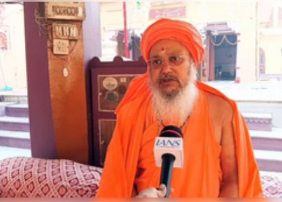 प्रयागराज में महाकुंभ है विशेष, श्री पंचायती बड़ा उदासीन अखाड़ा ने दी जानकारी 