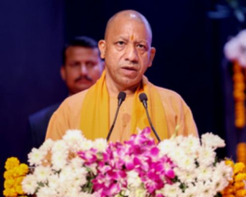 महाराणा प्रताप शिक्षा परिषद ज्ञान नगरी गोरखपुर की ख्याति में नींव का पत्थर 