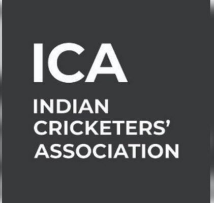 वेंकट सुंदरम निर्विरोध आईसीए अध्यक्ष चुने गए 