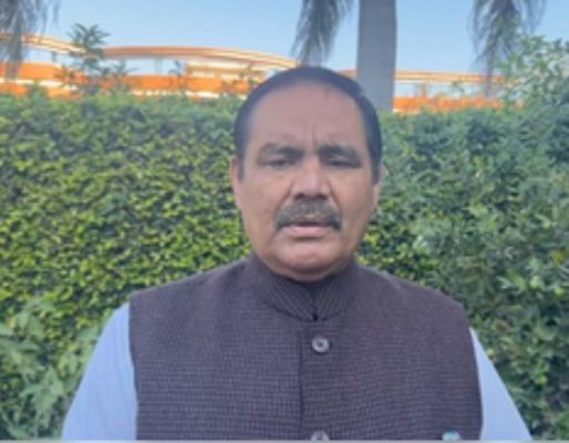 भाजपा नेता विजय सांपला ने सुखबीर सिंह बादल पर जानलेवा हमले की निंदा की 