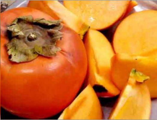 हाइपर लोकल कहते हैं इसे , नाम है रामफल 