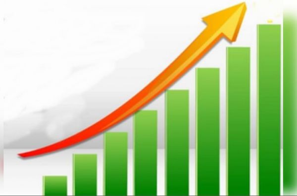 ईपीएफओ निवेश कोष 5 साल में दोगुना होकर 24.75 लाख करोड़ रुपये हुआ 