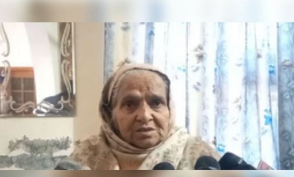 हमलावर की पत्नी बोली -सुखबीर बादल पर हमले के बारे में कुछ नहीं पता, जो हुआ बिल्कुल गलत 