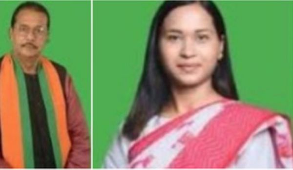 हेमंत सरकार के नए मंत्रियों में राधाकृष्ण सबसे बुजुर्ग और शिल्पी नेहा तिर्की सबसे युवा चेहरा 