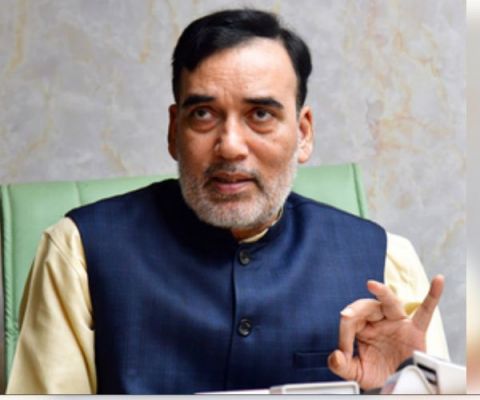 महिला मतदाताओं को साधने पर ‘आप’ की नजर, बनाई माइक्रो मैनेजमेंट रणनीति