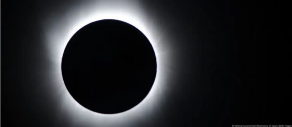 भारत की मदद से सूरज को ग्रहण लगाने गए यूरोप के दो सैटलाइट