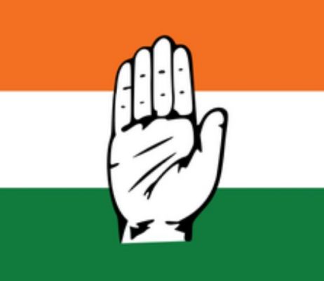 राजगढ़ में दलित की मौत पर कांग्रेस हमलावर 