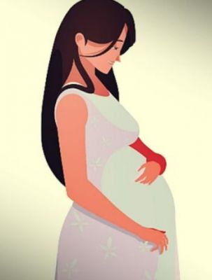 अनियंत्रित मधुमेह गर्भस्थ शिशु के विकास को करता है प्रभावित : विशेषज्ञ