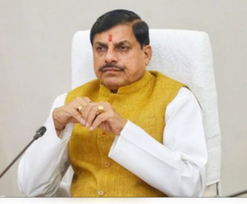 नर्मदापुरम इंडस्ट्री कॉन्क्लेव के लिए 4 हजार पंजीयन 