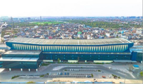 आरआरटीएस स्टेशनों के पार्किंग स्थलों में होगी अब कमर्शियल एक्टिविटी, नए विचार के साथ मांगे गए आवेदन 