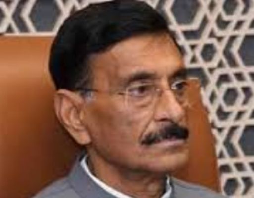 केंद्रीय मंत्री को रंगदारी की धमकी, दिल्ली पुलिस और झारखंड के डीजीपी को जानकारी दी