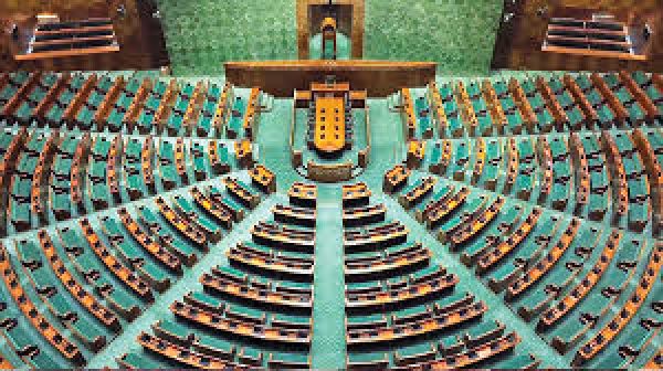 टीवी चैनलों पर अश्लील विज्ञापनों के खिलाफ 73 शिकायतें : सरकार ने संसद में बताया