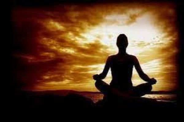 संरा महासभा ने 21 दिसंबर को विश्व ध्यान दिवस घोषित किया