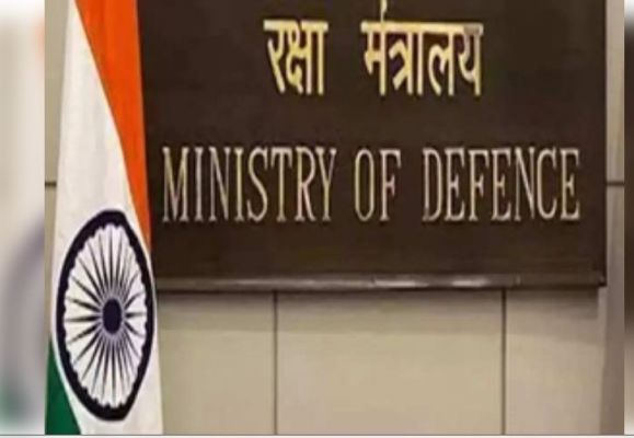 टीडीएफ योजना के तहत 334.02 करोड़ रुपये लागत वाली 79 परियोजनाओं को मिली मंजूरी 