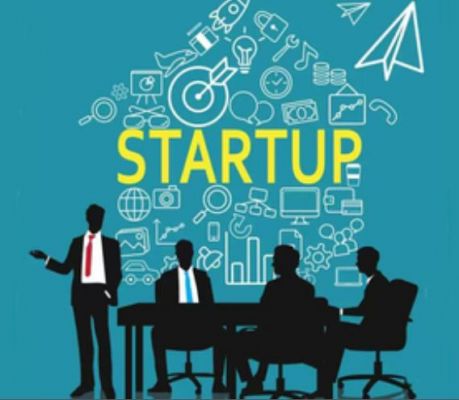 भारतीय स्टार्टअप ने इस सप्ताह 18 सौदों से 250 मिलियन डॉलर जुटाए 