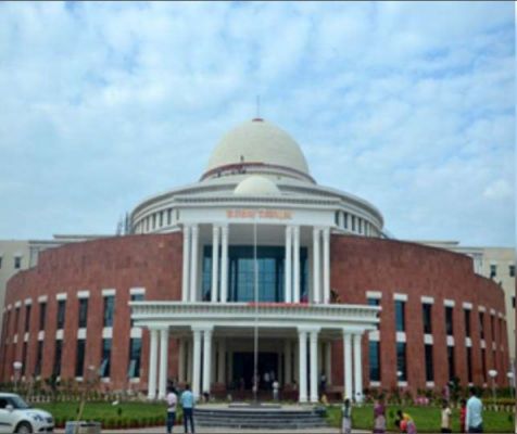 झारखंड की छठी विधानसभा का पहला सत्र 9 दिसंबर से, कई मायनों में अलग होगी इस बार सदन की तस्वीर 