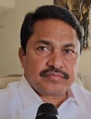 लोकतंत्र में भाजपा ने लोगों के वोट का अधिकार भी खत्म कर दिया है : नाना पटोले 