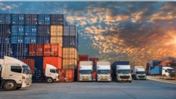 अगले 2 से 3 वर्षों में देश में तेजी से घटेगी लॉजिस्टिक्स की लागत : नितिन गडकरी 