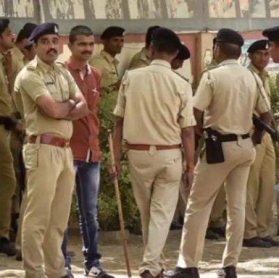 मध्यप्रदेश के मुरैना में पुलिस शस्त्रागार से 200 कारतूस चोरी, जांच शुरू