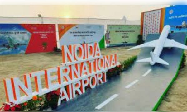 भारत में शहरी इन्फ्रास्ट्रक्चर में 2030 तक निवेश होंगे 143 लाख करोड़ रुपये : रिपोर्ट 