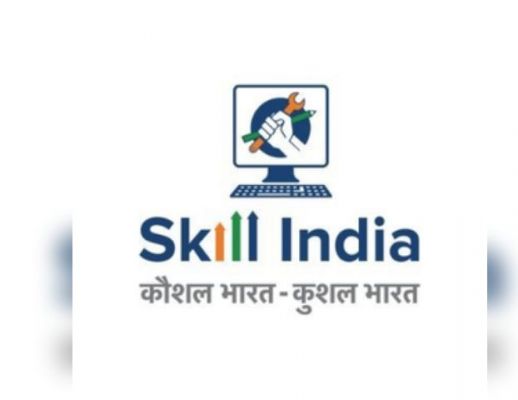 'स्किल इंडिया डिजिटल हब' ने पूरे किए 1 करोड़ से ज्यादा रजिस्ट्रेशन 