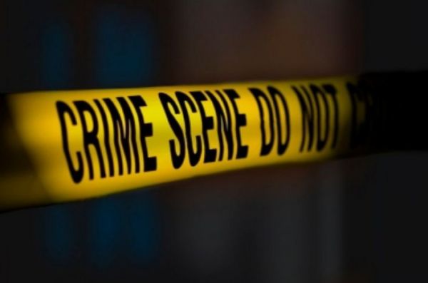 हैती : बेटे पर जादू-टोना किए जाने के शक में गैंग लीडर ने 110 लोगों को मौत के घाट उतारा 