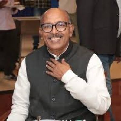 झामुमो के रवींद्रनाथ महतो निर्विरोध झारखंड विधानसभा के अध्यक्ष चुने गए