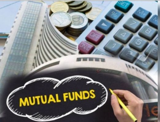 म्यूचुअल फंड एयूएम नवंबर में पहली बार 68 लाख करोड़ रुपये के पार, एसआईपी निवेश 25,320 करोड़ रुपये रहा 