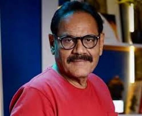 अभिनेता मुश्ताक खान का अपहरण कर उनसे जबरन वसूली की गई