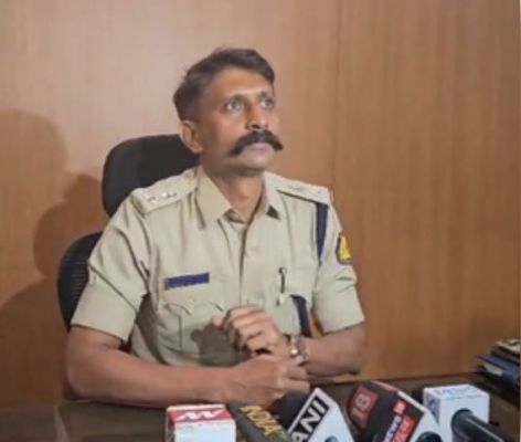 एआई इंजीनियर की खुदकुशी मामला, बेंगलुरू में शिकायत दर्ज 