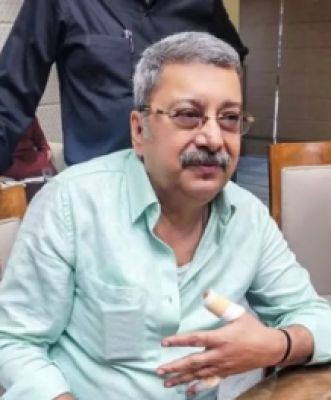 भाजपा, कांग्रेस के कारण सदन स्थगित किया जा रहा : तृणमूल सांसद कल्याण बनर्जी