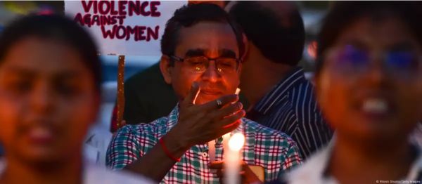 महिला सुरक्षा कानूनों का कितना गलत इस्तेमाल हो रहा है?