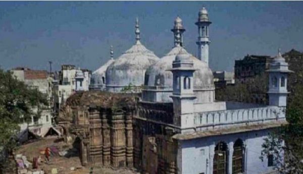 उपासना स्थल क़ानून : इतिहास, विवाद  और अहम मामलों के बारे में पूरा ब्योरा