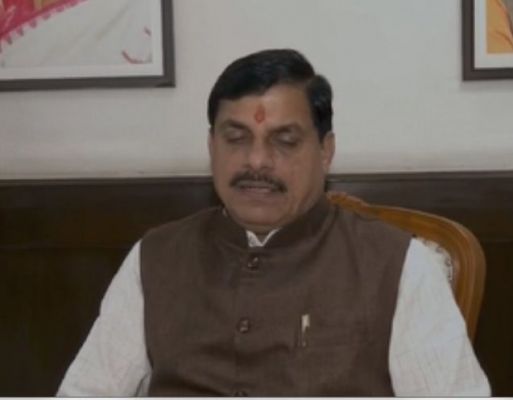 मध्य प्रदेश में निगम-मंडलों के दावेदारों को अभी और करना होगा इंतजार 